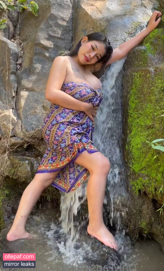 Latest Leaks Kimikopretty Nude #12 - Fapello