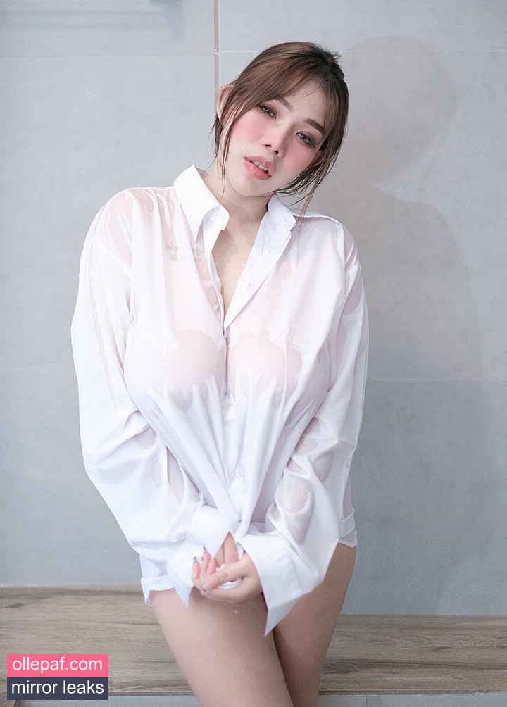 Latest Leaks Kimikopretty Nude #24 - Fapello
