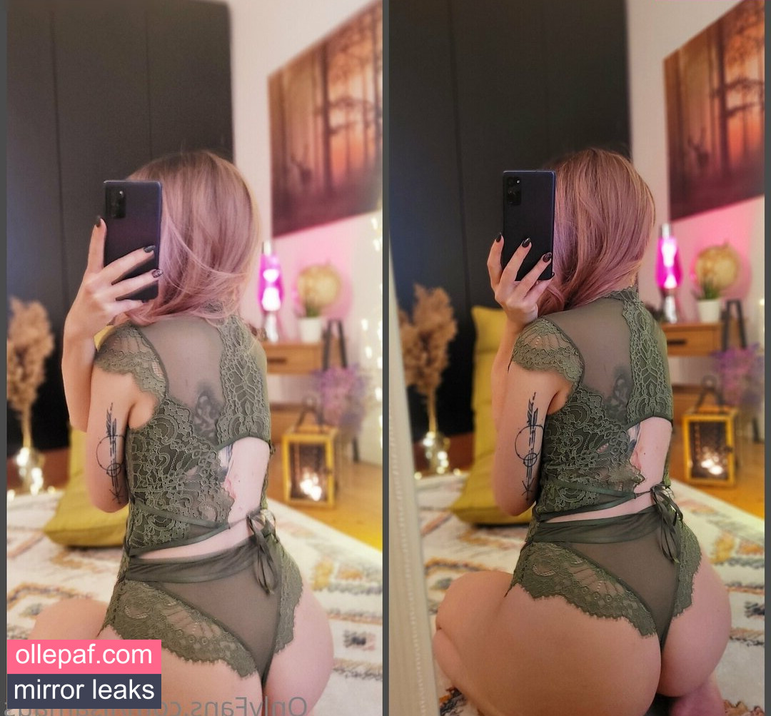 Kimilee / Lisamaus Nude Leaks OnlyFans #398 - Fapello