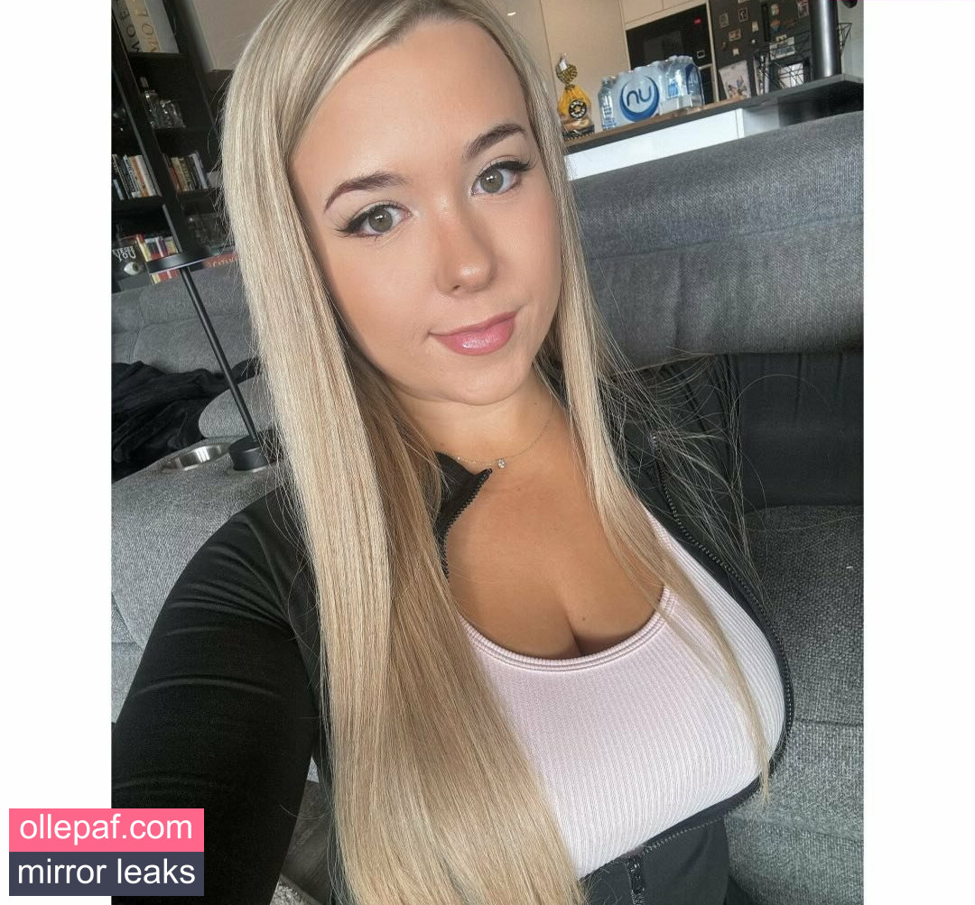 Latest Leaks KimJade999 Nude #2 - Fapello
