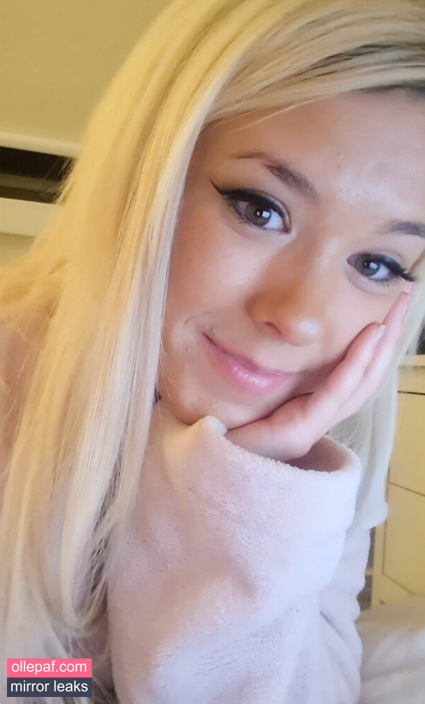 Latest Leaks KimJade999 Nude #101 - Fapello