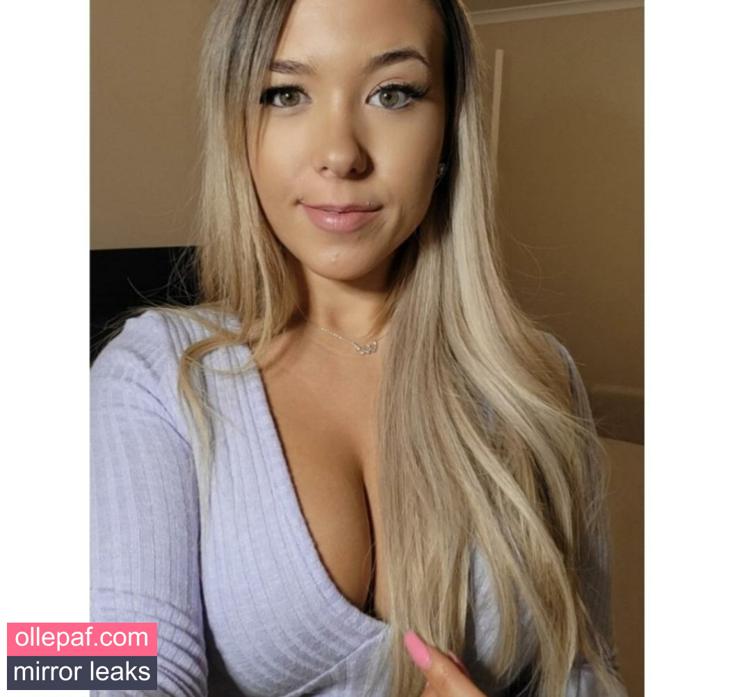 Latest Leaks KimJade999 Nude #115 - Fapello