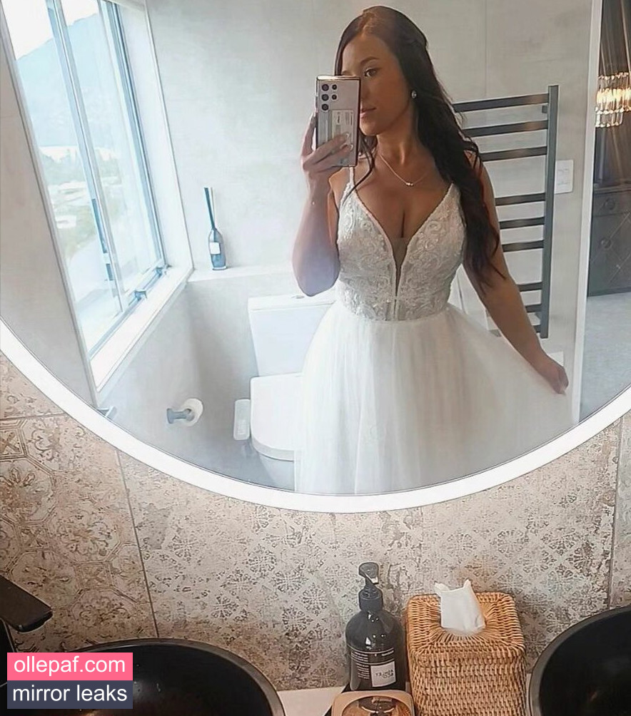 Latest Leaks KimJade999 Nude #4 - Fapello