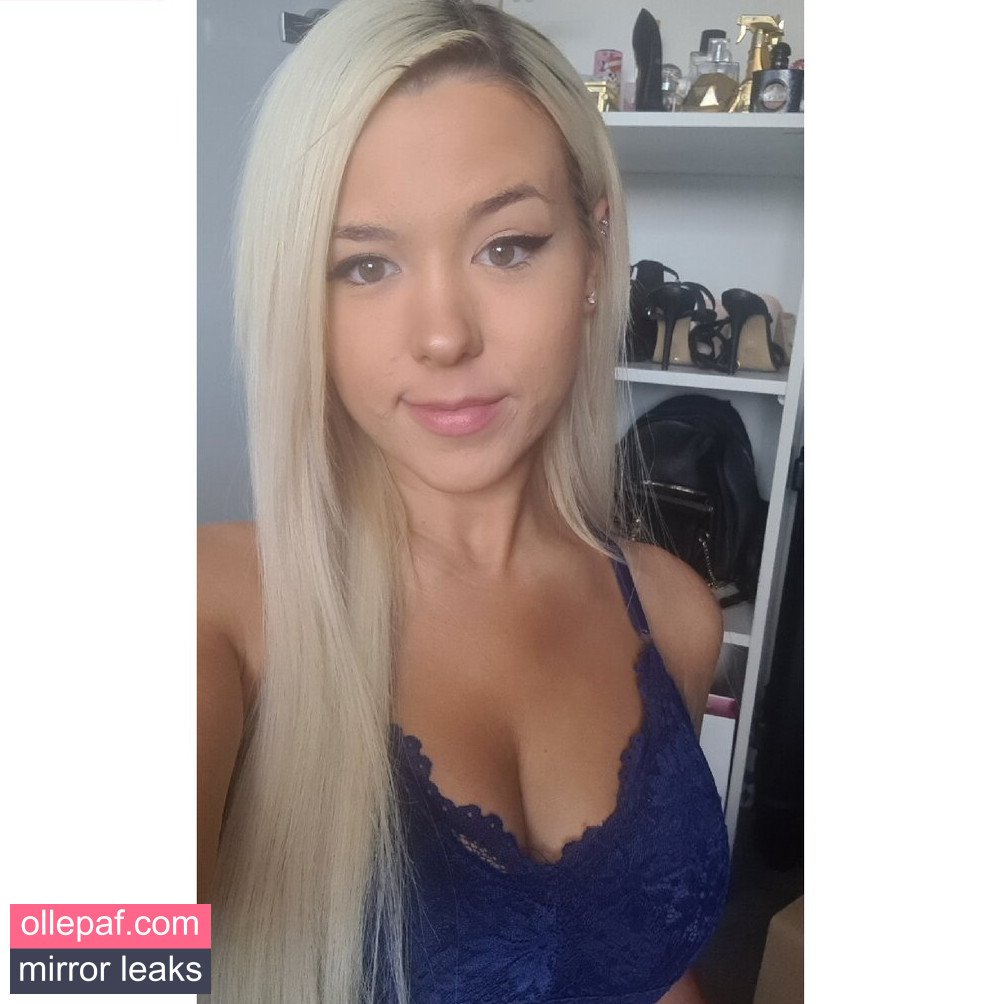Latest Leaks KimJade999 Nude #48 - Fapello