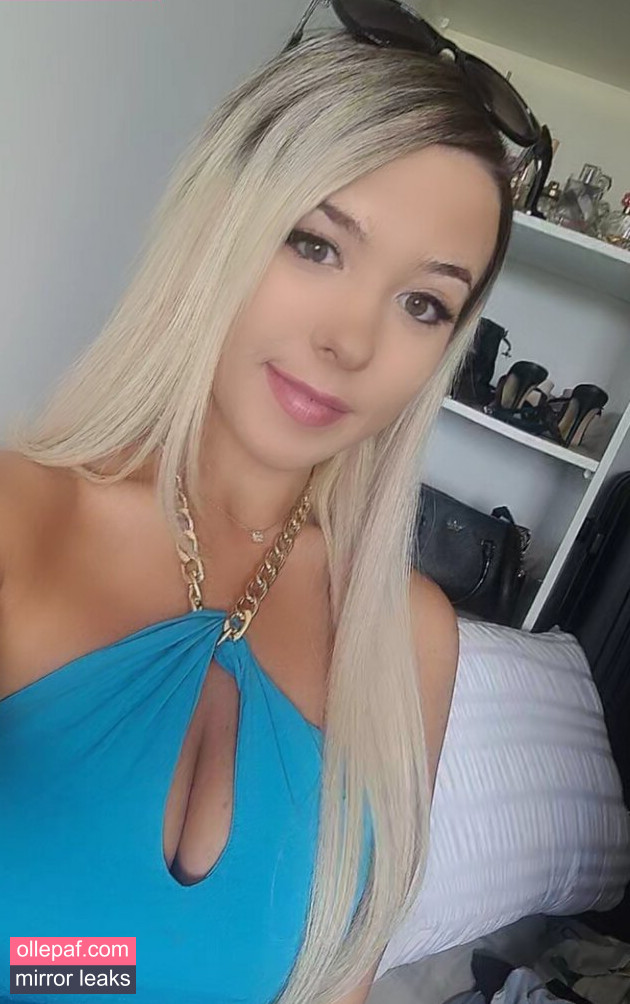 Latest Leaks KimJade999 Nude #51 - Fapello