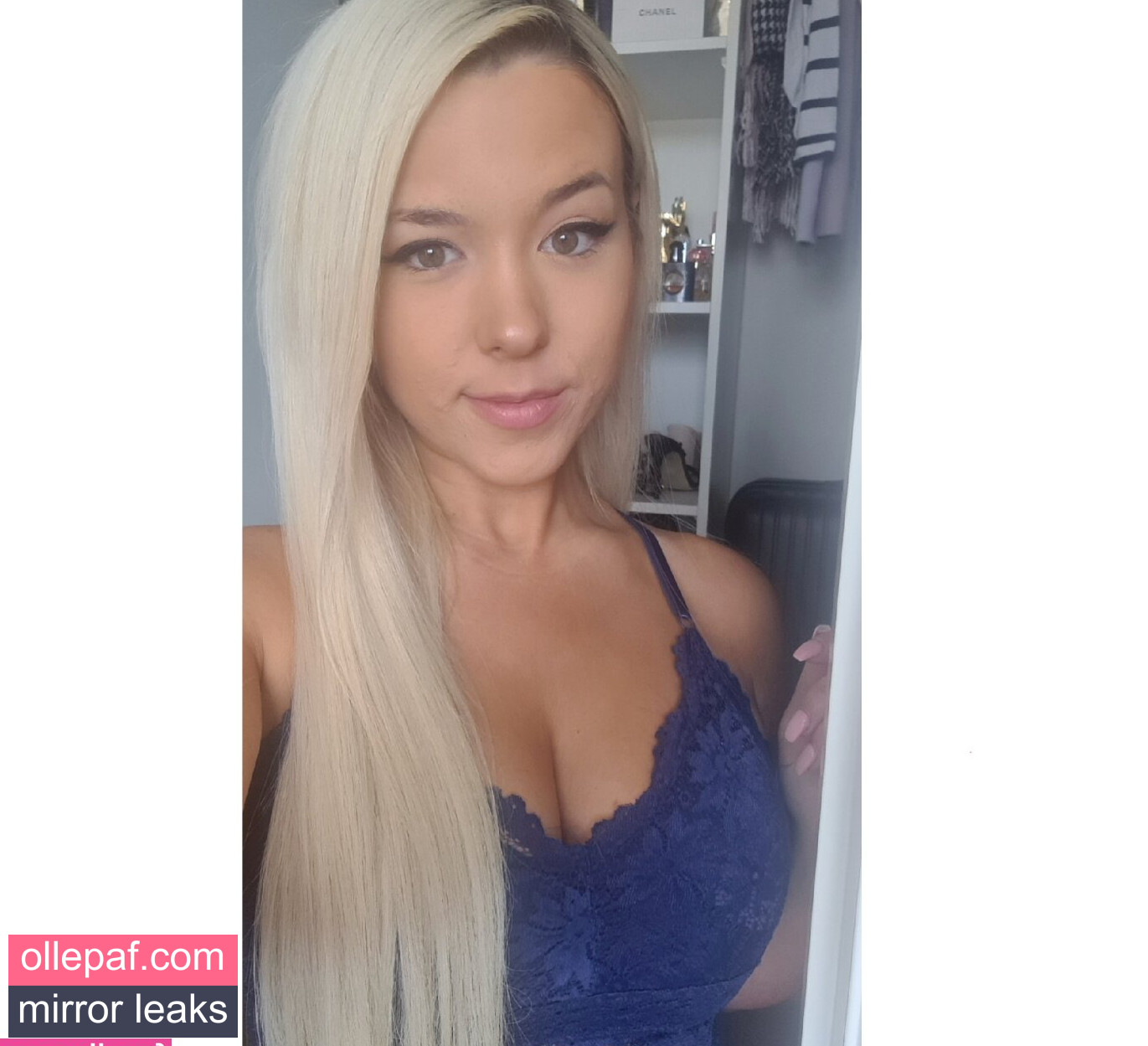 Latest Leaks KimJade999 Nude #83 - Fapello