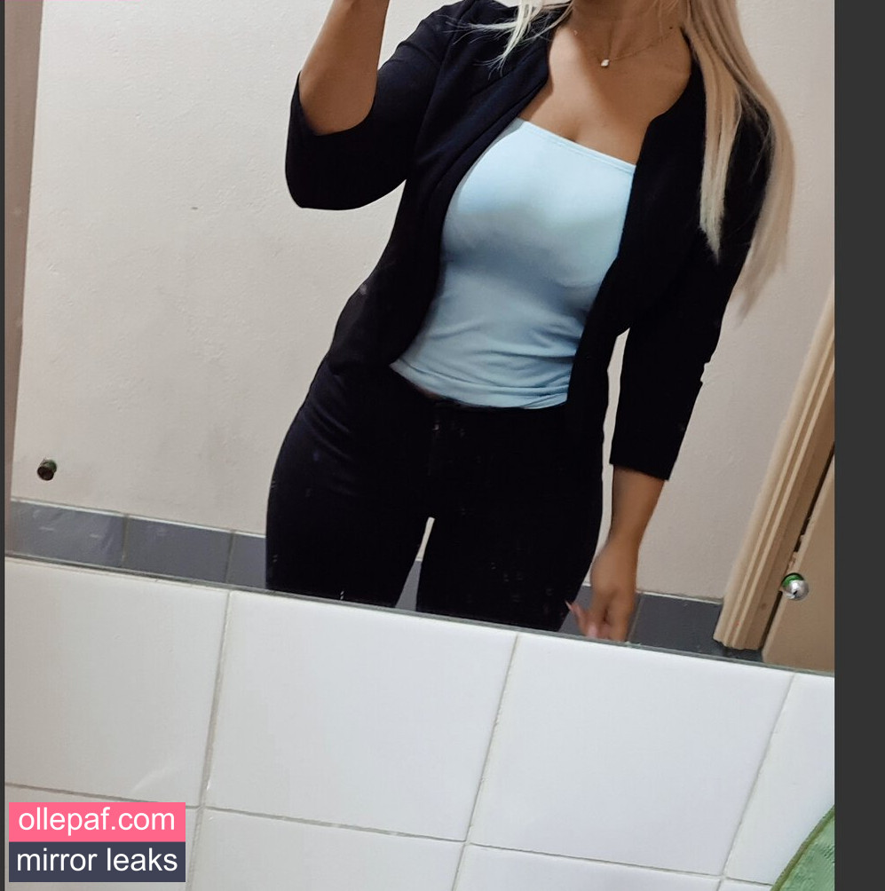 Latest Leaks KimJade999 Nude #88 - Fapello