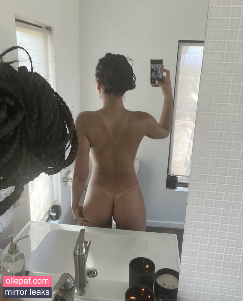 Latest Leaks kimjohansson Nude #40 - Fapello