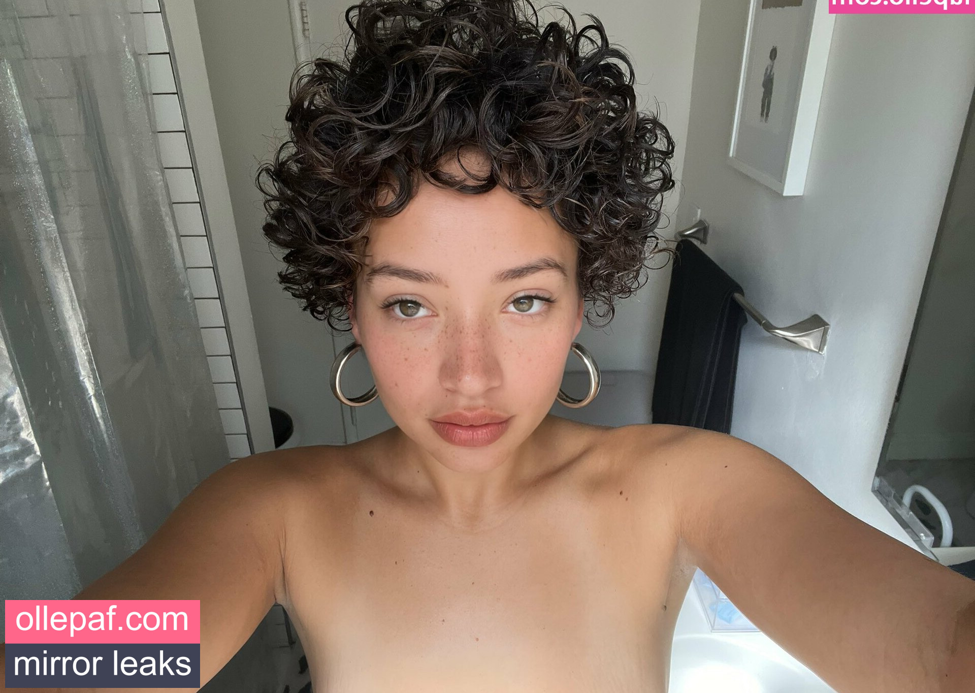 Latest Leaks kimjohansson Nude #7 - Fapello