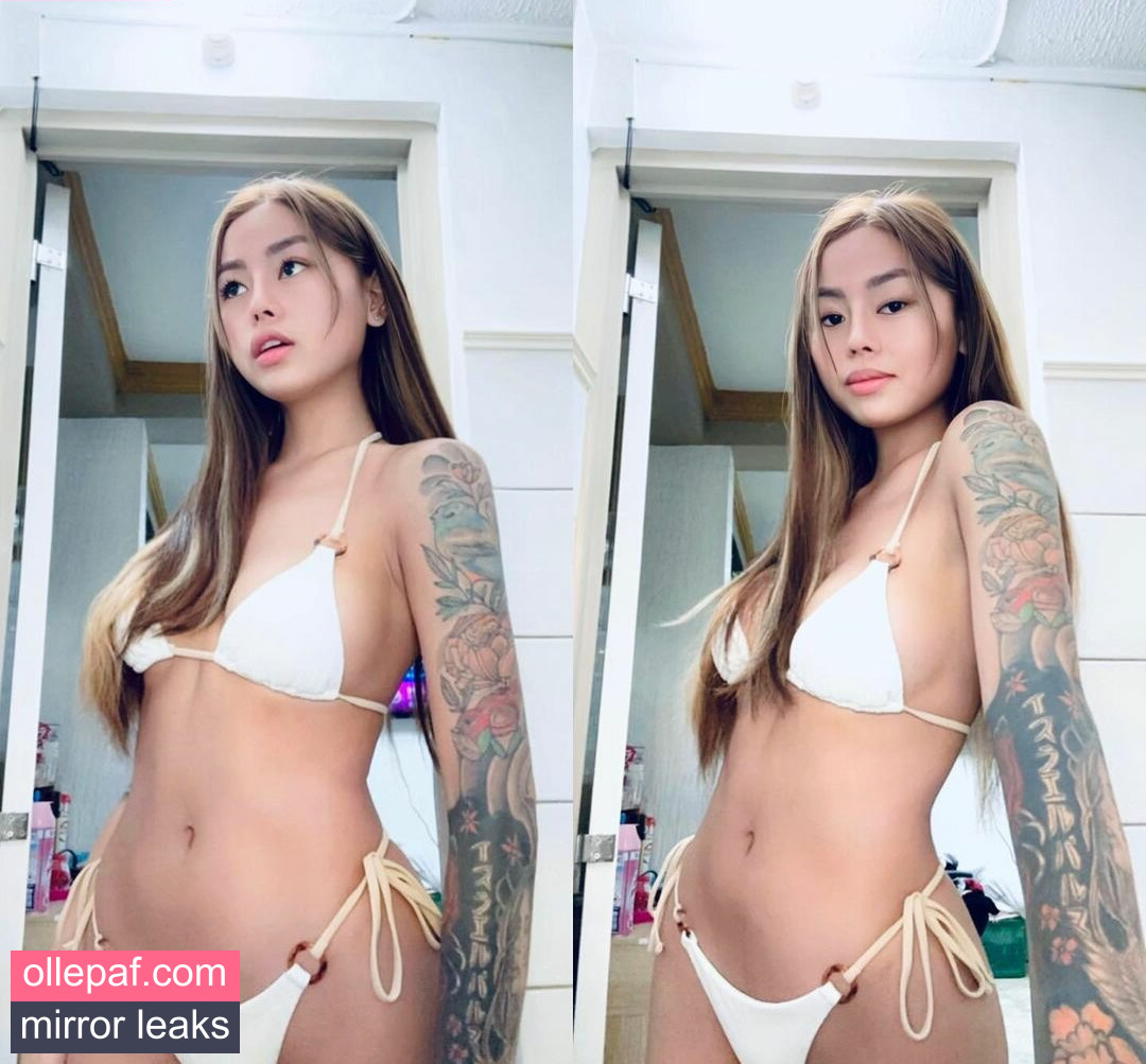 Latest Leaks Kimkik21 Nude #9 - Fapello