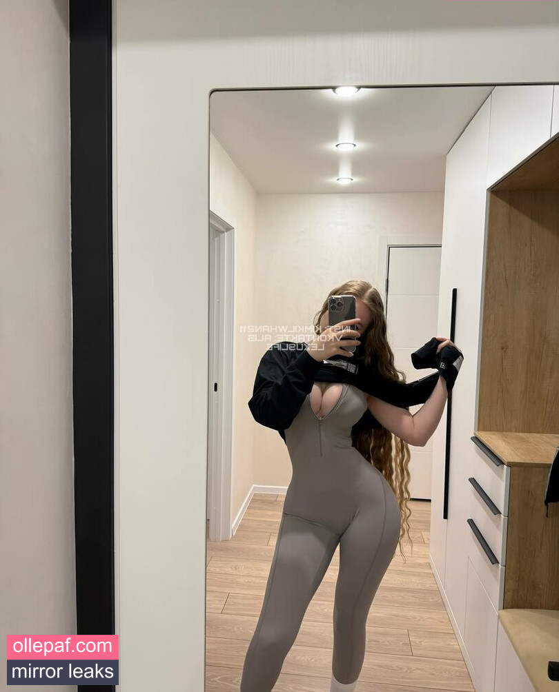 Latest Leaks kimkilwhan21 Nude #313 - Fapello