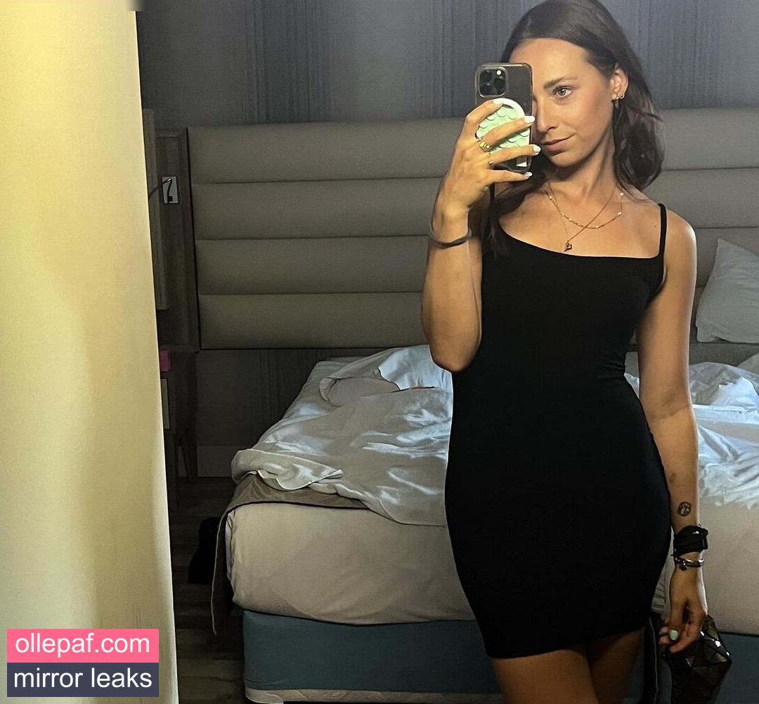 Latest Leaks kimkirschen Nude #7 - Fapello