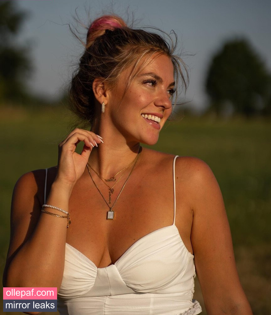 Latest Leaks Kimmieous Nude #139 - Fapello
