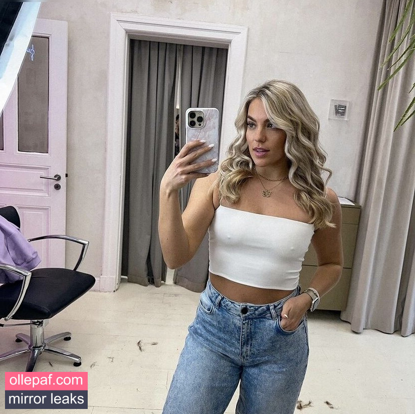 Latest Leaks Kimmieous Nude #85 - Fapello