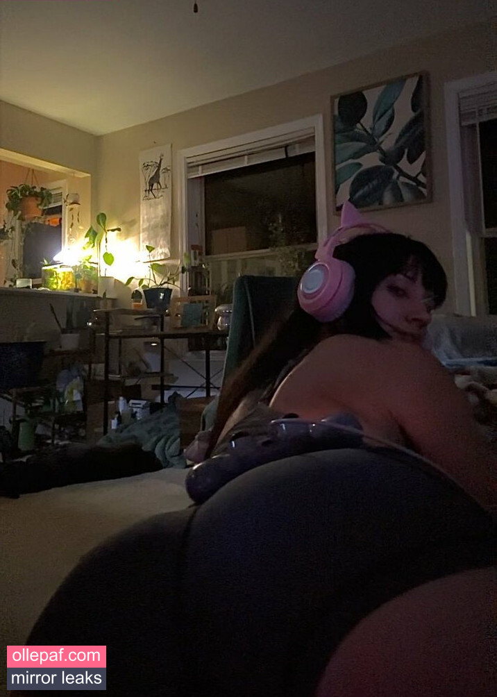 Latest Leaks KimmMcelveen Nude #26 - Fapello