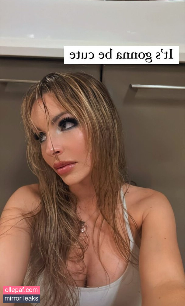 Kimmy Granger Nude Leaks OnlyFans #630 - Fapello