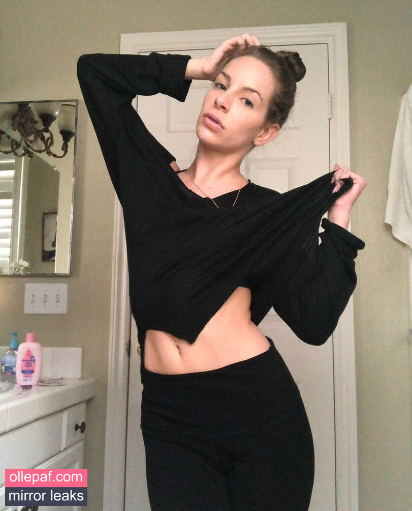 Kimmy Granger Nude Leaks OnlyFans #645 - Fapello