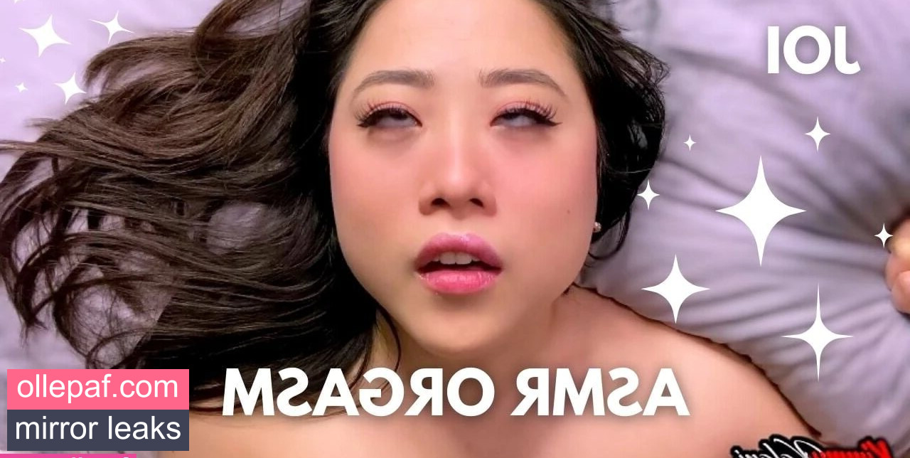 Latest Leaks Kimmy Kalani Nude #25 - Fapello