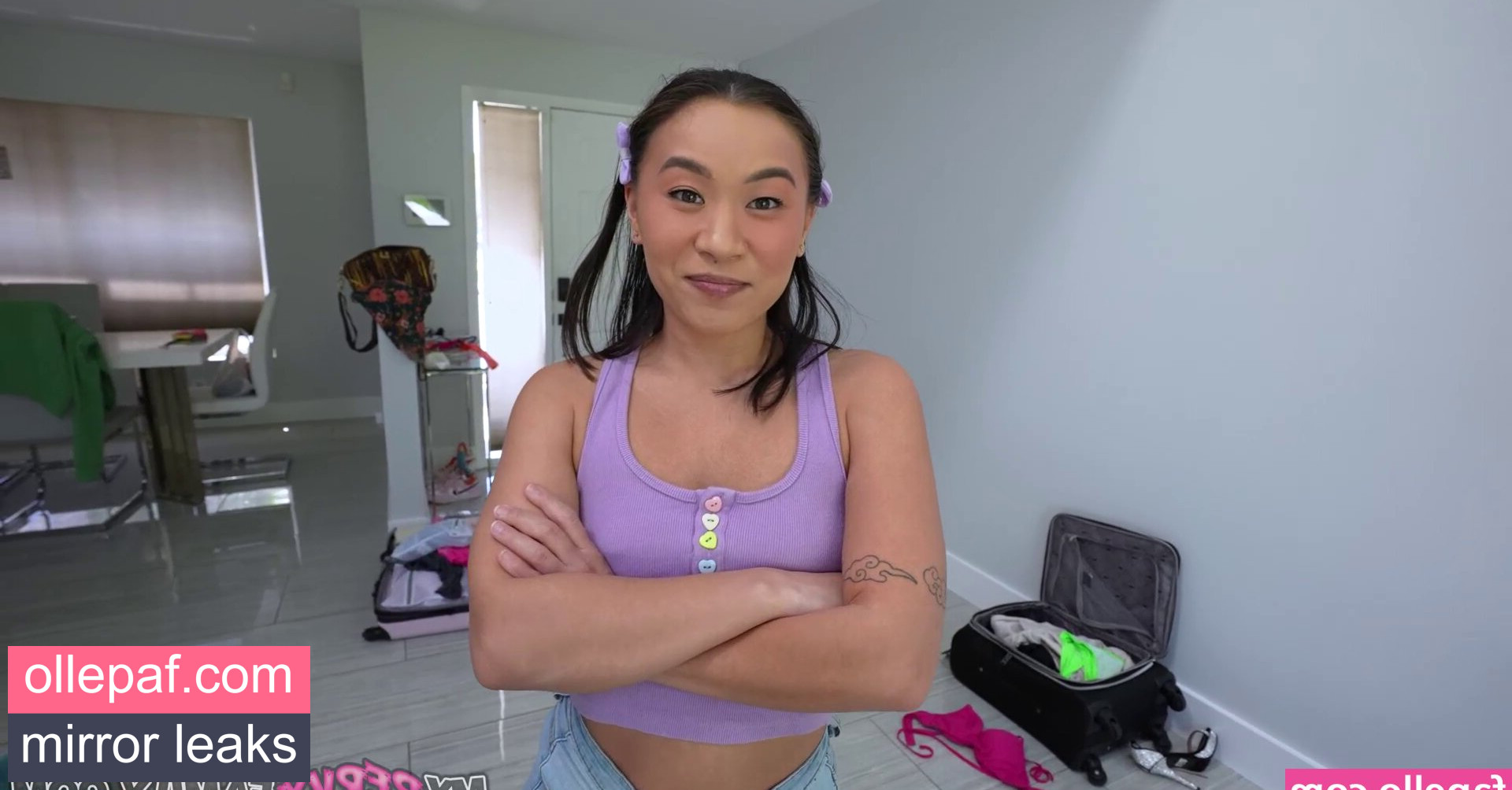 Latest Leaks Kimmy Kimm Nude #182 - Fapello