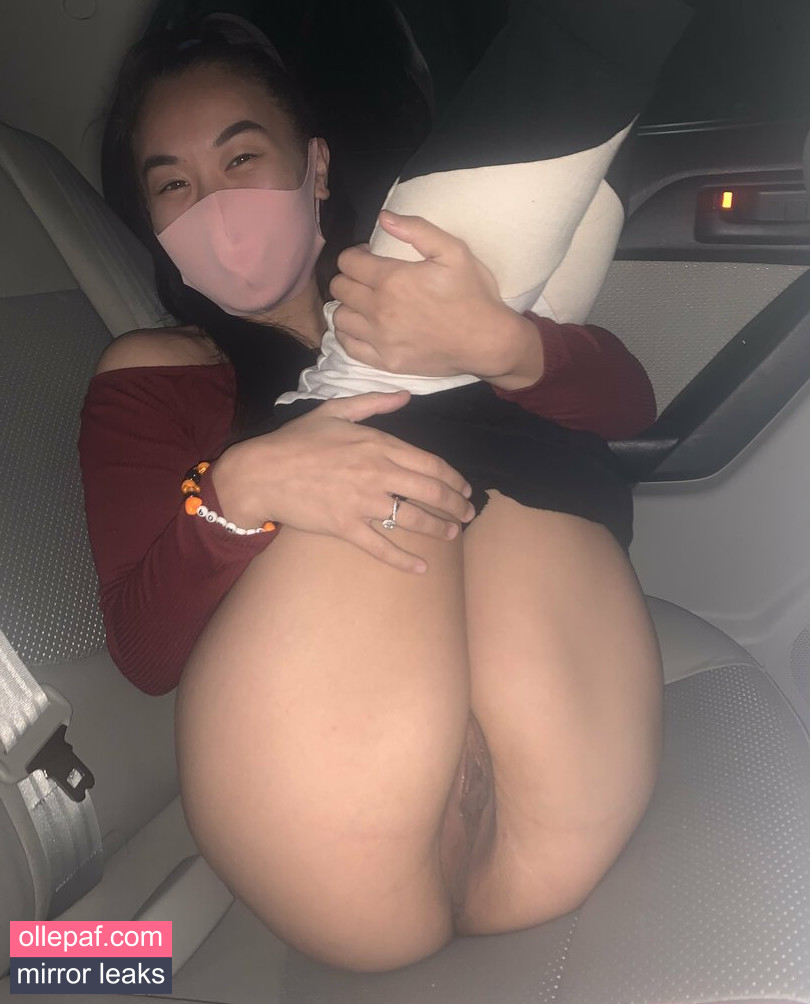 Latest Leaks Kimmy Kimm Nude #339 - Fapello