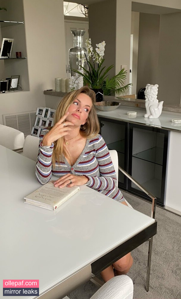 Latest Leaks kimmygrangerxxx Nude #233 - Fapello