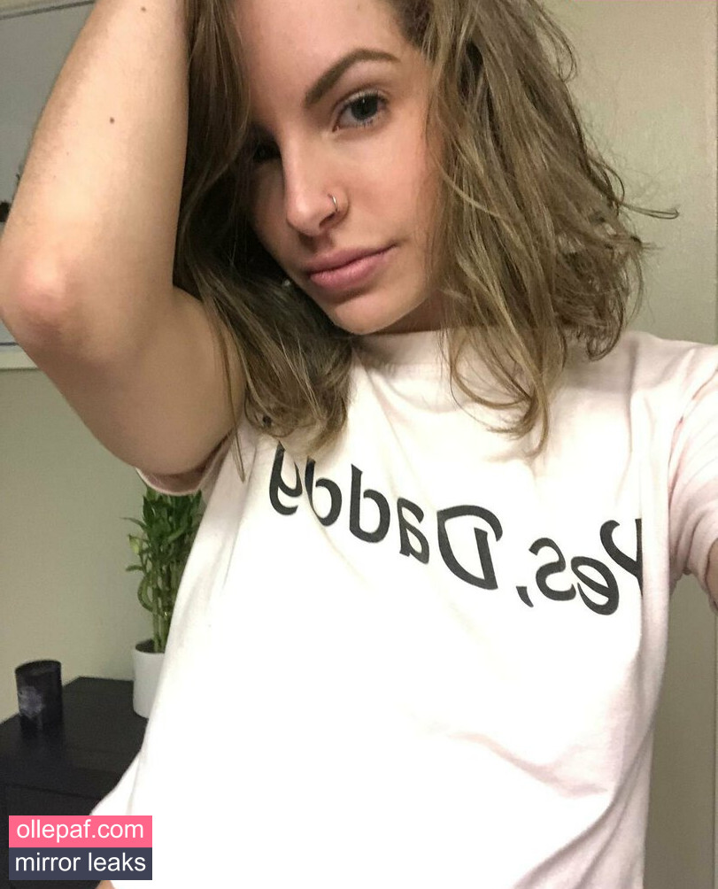 Latest Leaks kimmygrangerxxx Nude #237 - Fapello