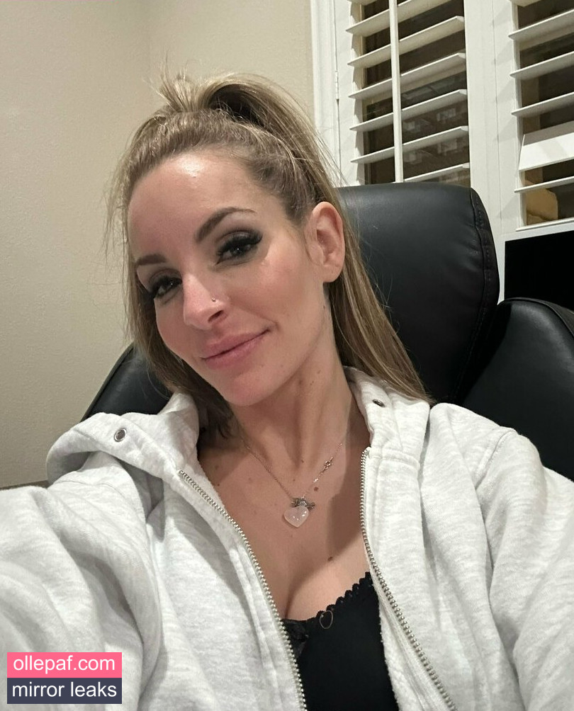 Latest Leaks kimmygrangerxxx Nude #257 - Fapello
