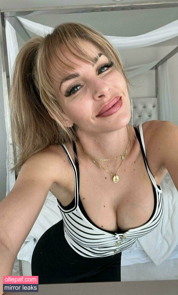 Latest Leaks kimmygrangerxxx Nude #291 - Fapello