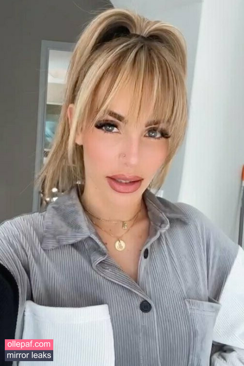 Latest Leaks kimmygrangerxxx Nude #295 - Fapello