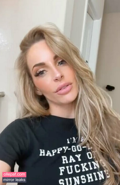 Latest Leaks kimmygrangerxxx Nude #302 - Fapello