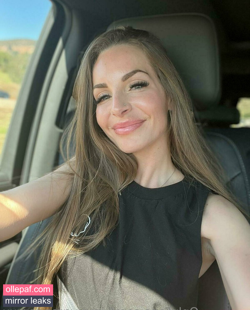 Latest Leaks kimmygrangerxxx Nude #346 - Fapello