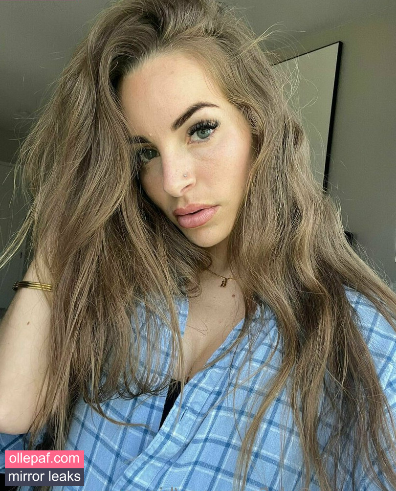 Latest Leaks kimmygrangerxxx Nude #347 - Fapello