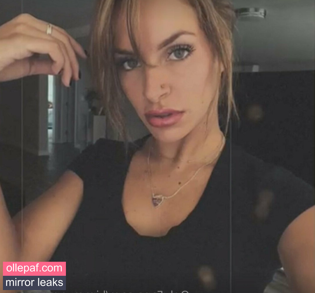 Latest Leaks kimmygrangerxxx Nude #360 - Fapello