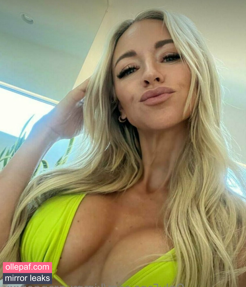 Latest Leaks kimmygrangerxxx Nude #415 - Fapello