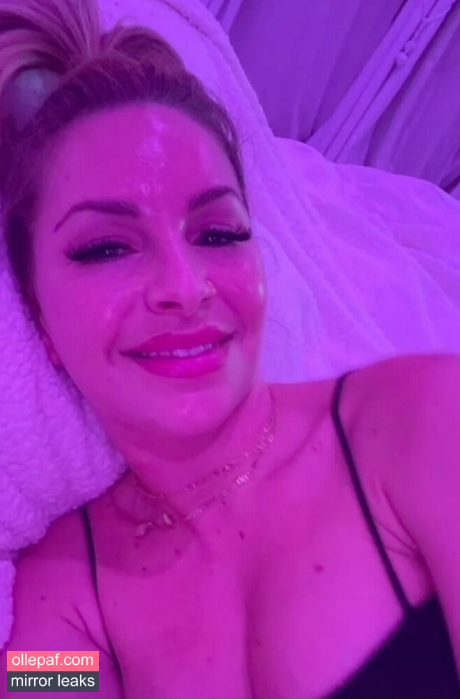 Latest Leaks kimmygrangerxxx Nude #45 - Fapello