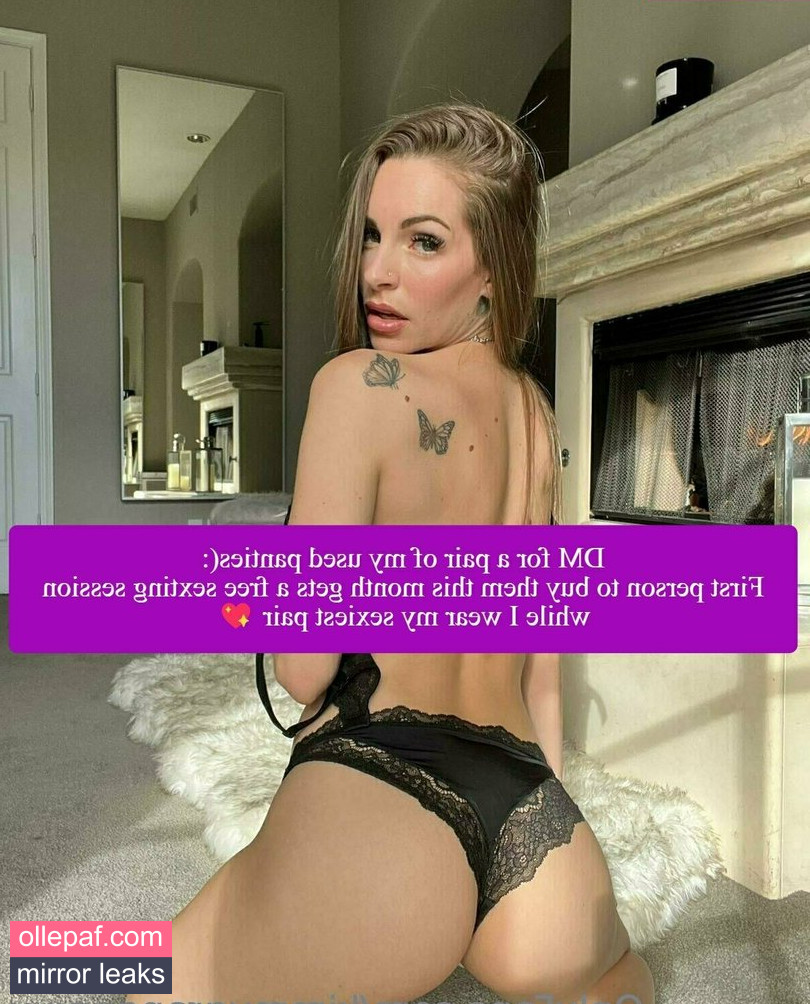Latest Leaks kimmygrangerxxx Nude #448 - Fapello