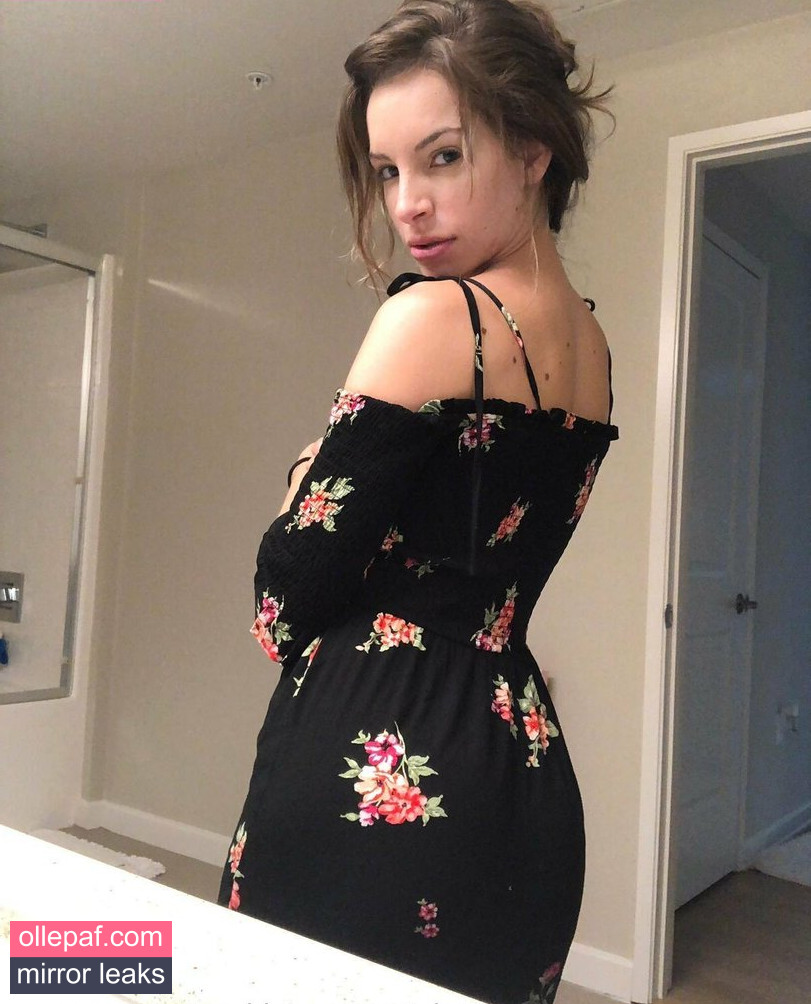 Latest Leaks kimmygrangerxxx Nude #66 - Fapello