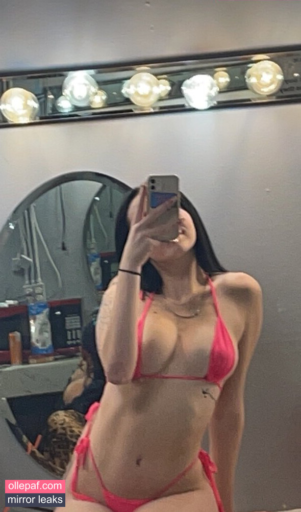 Latest Leaks KimmyK (@exclusivekimmyk) Nude #14 - Fapello