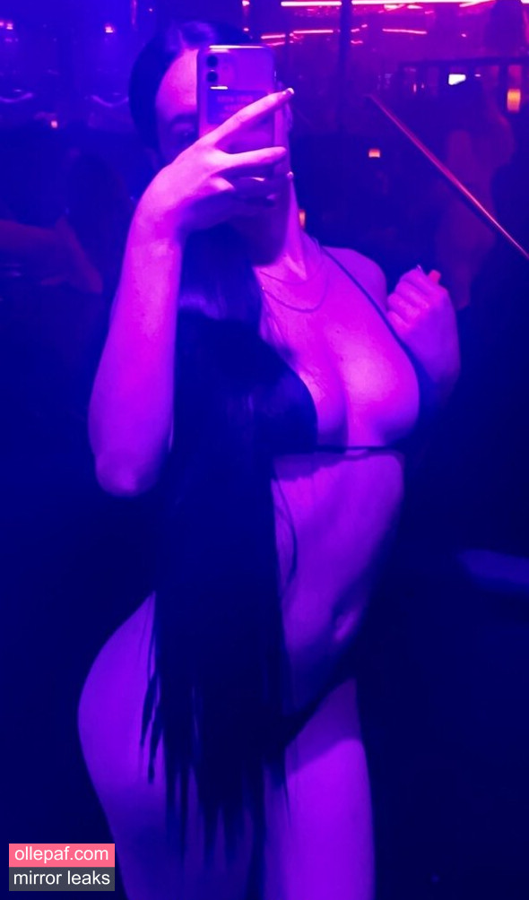 Latest Leaks KimmyK (@exclusivekimmyk) Nude #17 - Fapello