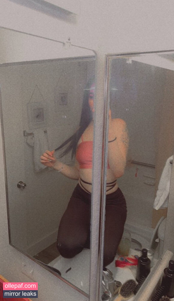 Latest Leaks KimmyK (@exclusivekimmyk) Nude #29 - Fapello