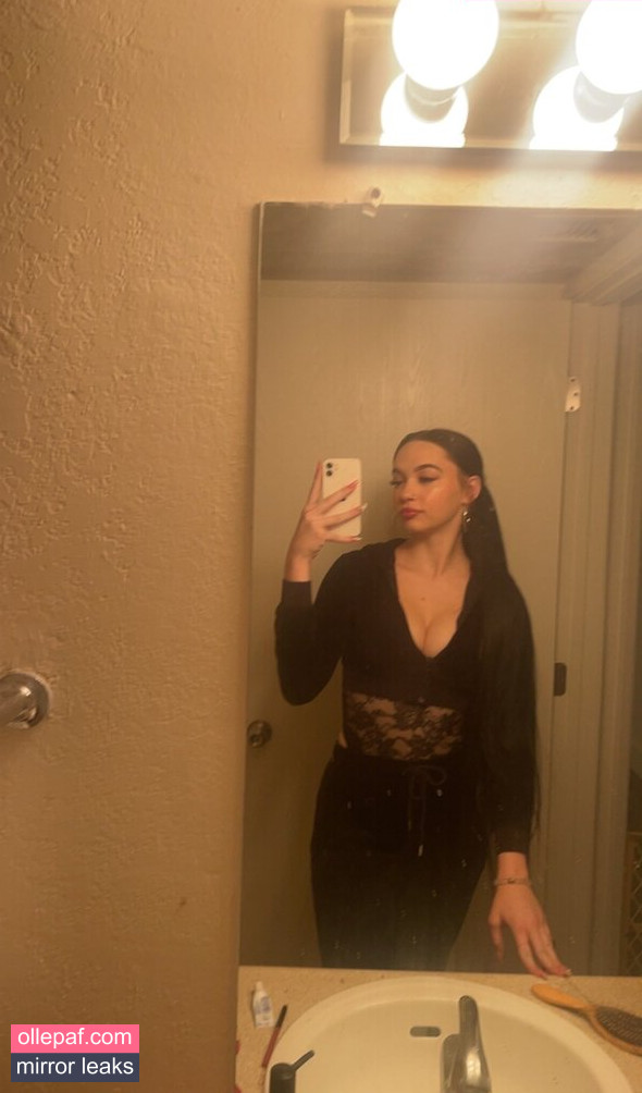 KimmyK (@exclusivekimmyk) Nude Leaks OnlyFans - Fapello
