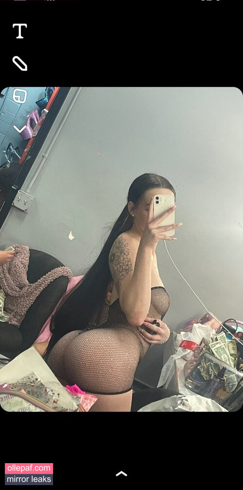 Latest Leaks KimmyK (@exclusivekimmyk) Nude #46 - Fapello