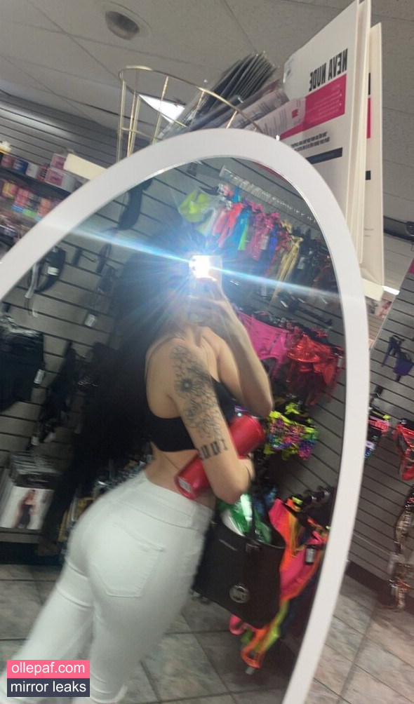 Latest Leaks KimmyK (@exclusivekimmyk) Nude #7 - Fapello