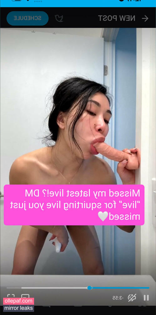 kimmykumms Nude Leaks OnlyFans - Fapello