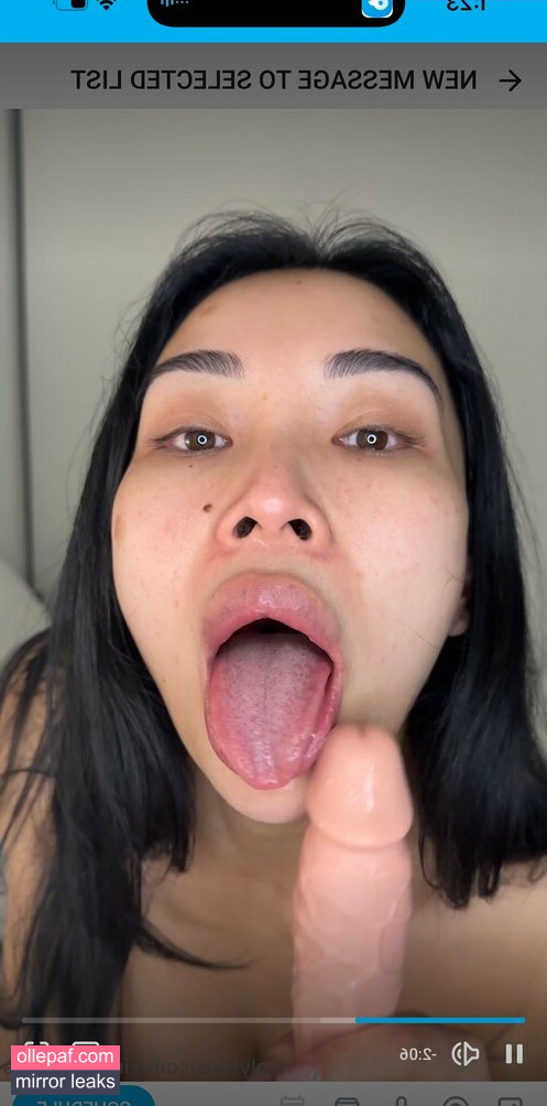 Latest Leaks kimmykumms Nude #27 - Fapello