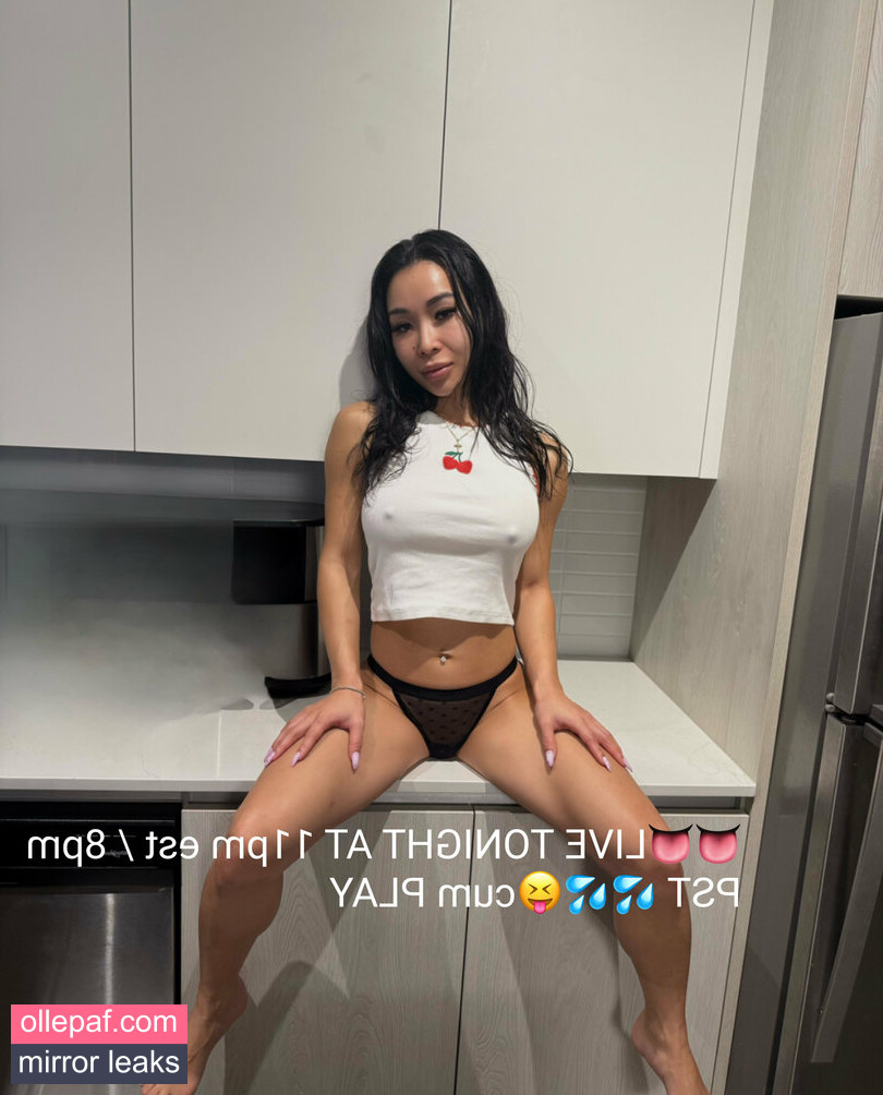Latest Leaks kimmykumms Nude #29 - Fapello