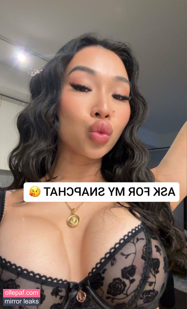 Latest Leaks kimmykumms Nude #30 - Fapello