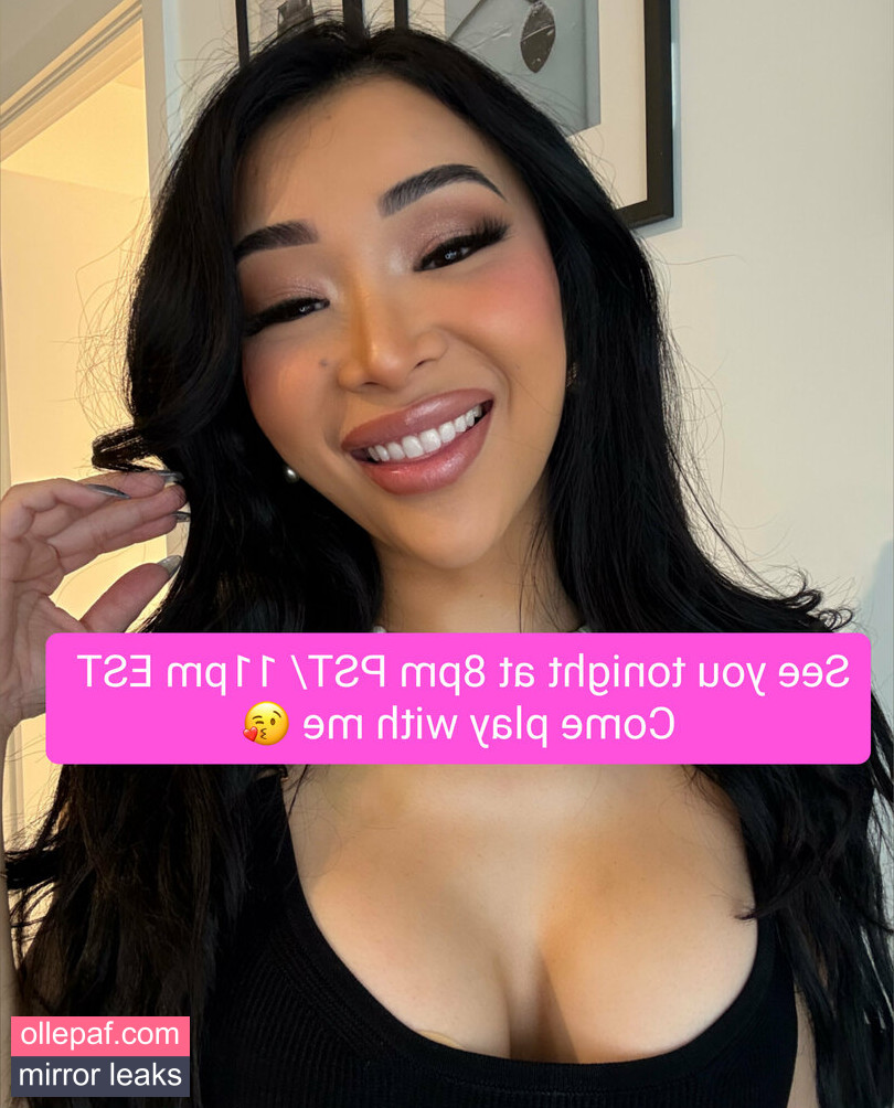 Latest Leaks kimmykumms Nude #47 - Fapello