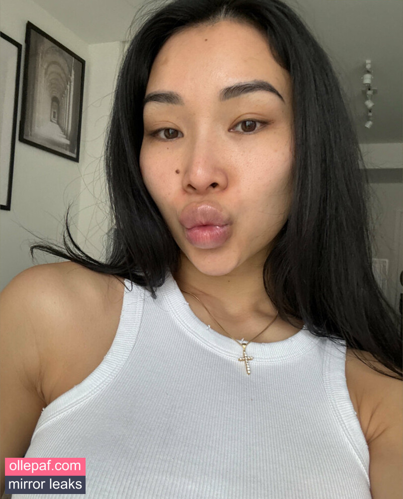 Latest Leaks kimmykumms Nude #52 - Fapello