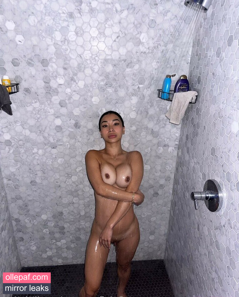 Latest Leaks kimmykumms Nude #77 - Fapello